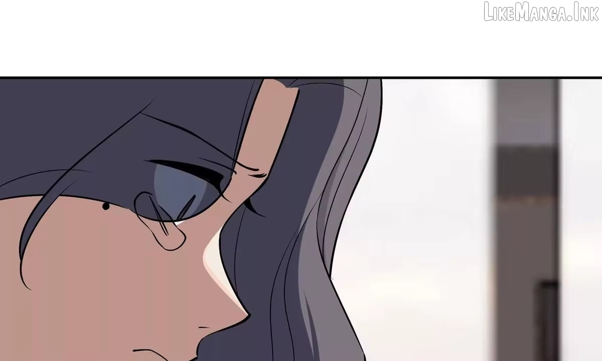 Confession Of The Suspect A Chapter 44  - page 62